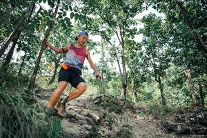 BIB: 
                            <button type="button" onclick="openModal(25981554)" class="btn btn-primary btn-sm float-right btn-popup" data-toggle="modal" data-target=".modal-high-quality">
                        <i class="fas fa-shopping-cart"></i> Add to Cart
                    </button>
                                            <button type="button" onclick="isThisMe(25981554, true)" class="btn btn-success btn-sm float-right btn-popup btn-isme hidden" data-toggle="tooltip" data-placement="bottom" title="นี่คือรูปของคุณใช่ไหม คลิกที่นี่เพื่อเอาเข้าอัลบั้ม">
                        <i class="fas fa-plus"></i> Add to album
                    </button>
                    <button type="button" onclick="isThisMe(25981554, false)" class="btn btn-warning btn-sm float-right btn-popup btn-isnotme hidden">
                        <i class="fas fa-ban"></i> Remove from album
                    </button>